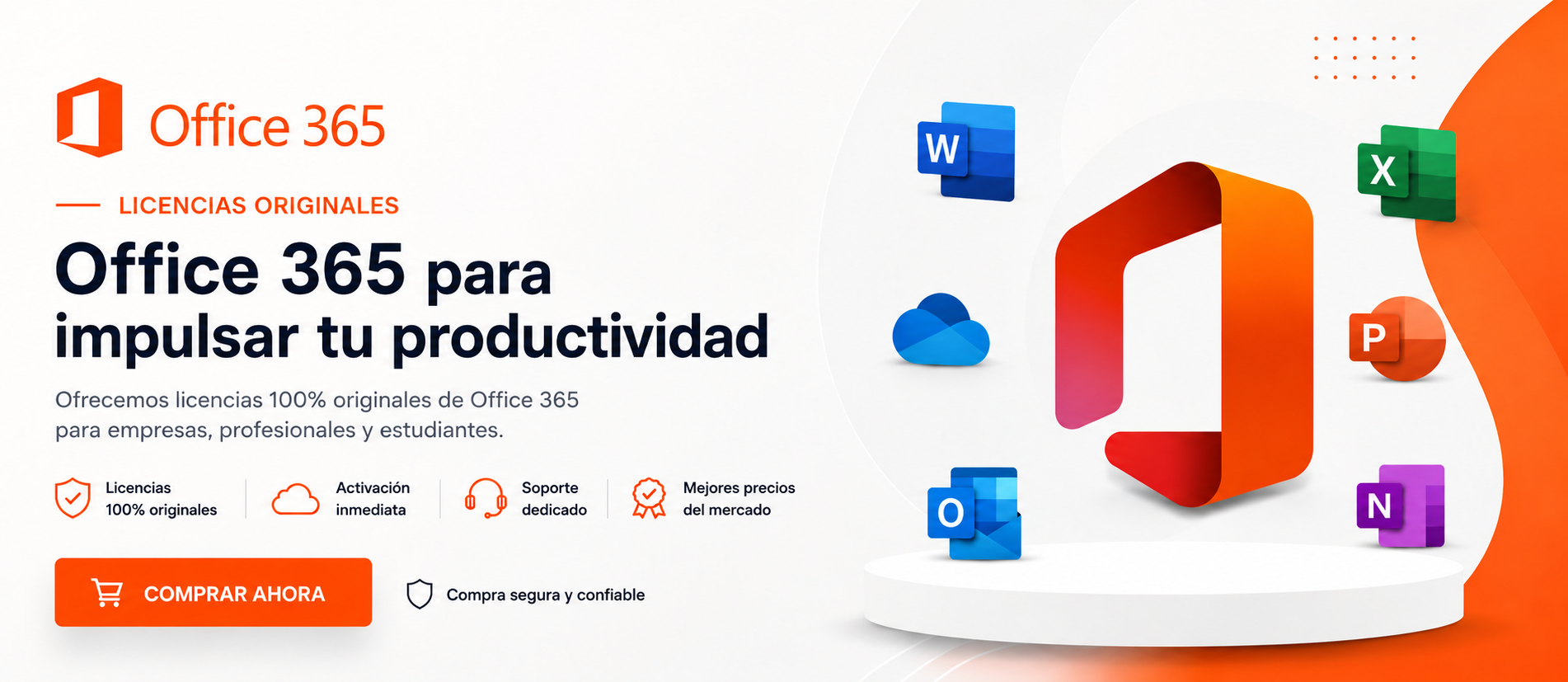 KeySoft licencias originales
