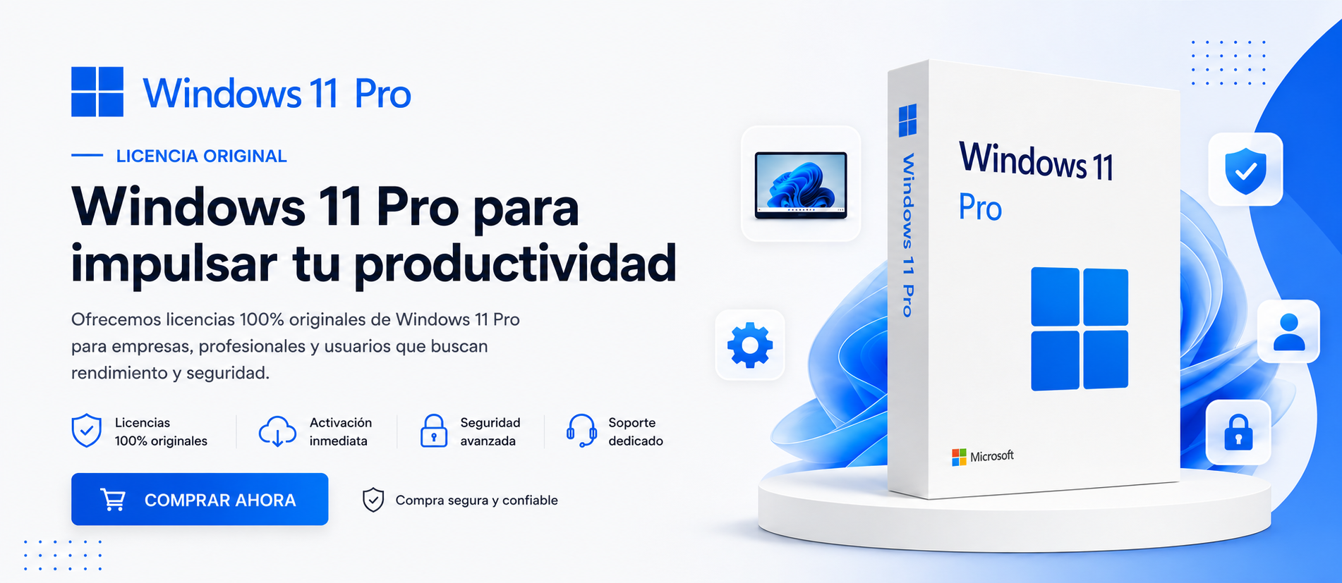 KeySoft
